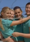VampireDiariesWorld-dot-Org_H2OJustAddWaterS2E22-1248.jpg