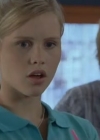 VampireDiariesWorld-dot-Org_H2OJustAddWaterS2E22-1279.jpg