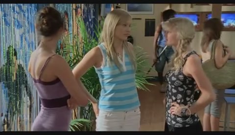 VampireDiariesWorld-dot-Org_H2OJustAddWaterS2E23-0134.jpg