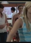VampireDiariesWorld-dot-Org_H2OJustAddWaterS2E23-0165.jpg