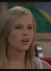 VampireDiariesWorld-dot-Org_H2OJustAddWaterS2E23-0210.jpg