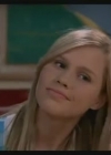 VampireDiariesWorld-dot-Org_H2OJustAddWaterS2E23-0211.jpg