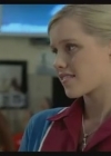 VampireDiariesWorld-dot-Org_H2OJustAddWaterS2E23-0642.jpg