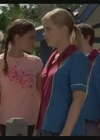 VampireDiariesWorld-dot-Org_H2OJustAddWaterS2E23-1043.jpg