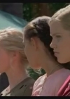 VampireDiariesWorld-dot-Org_H2OJustAddWaterS2E23-1103.jpg