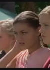 Filename=VampireDiariesWorld-dot-Org_H2OJustAddWaterS2E23-1106.jpg
Filesize=18KiB
Dimensions=480x276
Date added=Aug 18, 2012 VampireDiariesWorld-dot-Org_H2OJustAddWaterS2E23-1106.jpg