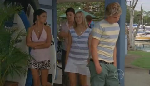 VampireDiariesWorld-dot-Org_H2OJustAddWaterS2E24-0419.jpg