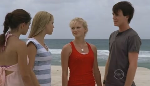 VampireDiariesWorld-dot-Org_H2OJustAddWaterS2E24-0498.jpg