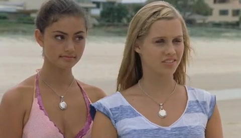 VampireDiariesWorld-dot-Org_H2OJustAddWaterS2E24-0502.jpg