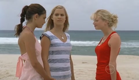 VampireDiariesWorld-dot-Org_H2OJustAddWaterS2E24-0519.jpg