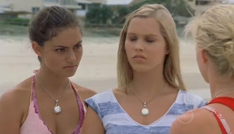 VampireDiariesWorld-dot-Org_H2OJustAddWaterS2E24-0544.jpg