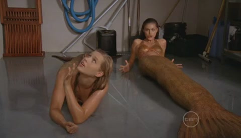 VampireDiariesWorld-dot-Org_H2OJustAddWaterS2E24-0958.jpg