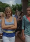 VampireDiariesWorld-dot-Org_H2OJustAddWaterS2E24-0795.jpg
