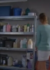 VampireDiariesWorld-dot-Org_H2OJustAddWaterS2E24-0810.jpg