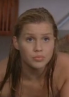 VampireDiariesWorld-dot-Org_H2OJustAddWaterS2E24-1040.jpg