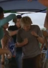 Filename=VampireDiariesWorld-dot-Org_H2OJustAddWaterS2E24-1343.jpg
Filesize=21KiB
Dimensions=480x276
Date added=Aug 18, 2012 VampireDiariesWorld-dot-Org_H2OJustAddWaterS2E24-1343.jpg