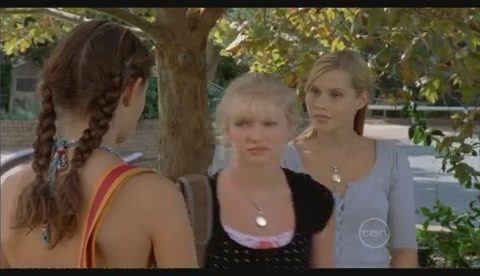 VampireDiariesWorld-dot-Org_H2OJustAddWaterS2E25-1591.jpg