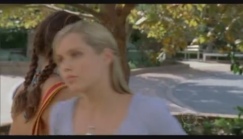 VampireDiariesWorld-dot-Org_H2OJustAddWaterS2E25-1593.jpg
