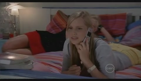 VampireDiariesWorld-dot-Org_H2OJustAddWaterS2E25-1989.jpg