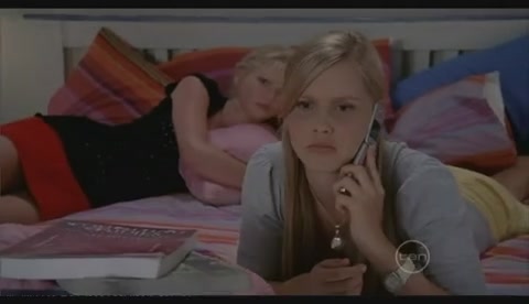 VampireDiariesWorld-dot-Org_H2OJustAddWaterS2E25-1992.jpg