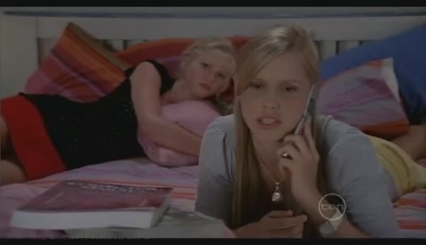 VampireDiariesWorld-dot-Org_H2OJustAddWaterS2E25-1993.jpg