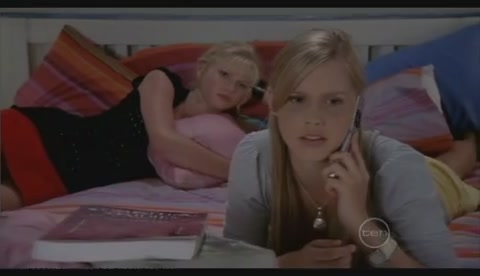 VampireDiariesWorld-dot-Org_H2OJustAddWaterS2E25-1994.jpg