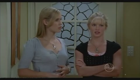 VampireDiariesWorld-dot-Org_H2OJustAddWaterS2E25-2037.jpg