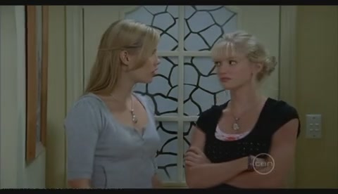 VampireDiariesWorld-dot-Org_H2OJustAddWaterS2E25-2046.jpg