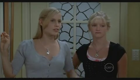 VampireDiariesWorld-dot-Org_H2OJustAddWaterS2E25-2051.jpg