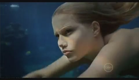 VampireDiariesWorld-dot-Org_H2OJustAddWaterS2E25-2090.jpg