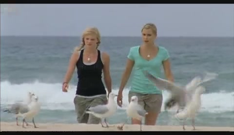VampireDiariesWorld-dot-Org_H2OJustAddWaterS2E25-2117.jpg