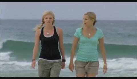 VampireDiariesWorld-dot-Org_H2OJustAddWaterS2E25-2121.jpg