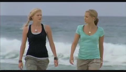 VampireDiariesWorld-dot-Org_H2OJustAddWaterS2E25-2123.jpg