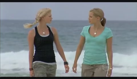 VampireDiariesWorld-dot-Org_H2OJustAddWaterS2E25-2124.jpg