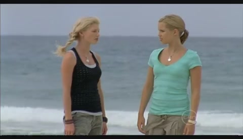 VampireDiariesWorld-dot-Org_H2OJustAddWaterS2E25-2128.jpg