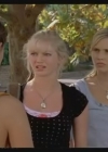 VampireDiariesWorld-dot-Org_H2OJustAddWaterS2E25-1587.jpg