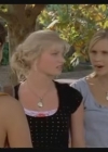 VampireDiariesWorld-dot-Org_H2OJustAddWaterS2E25-1588.jpg