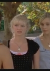 VampireDiariesWorld-dot-Org_H2OJustAddWaterS2E25-1589.jpg
