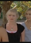 VampireDiariesWorld-dot-Org_H2OJustAddWaterS2E25-1590.jpg