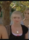 VampireDiariesWorld-dot-Org_H2OJustAddWaterS2E25-1591.jpg