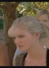 VampireDiariesWorld-dot-Org_H2OJustAddWaterS2E25-1592.jpg