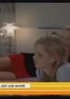 VampireDiariesWorld-dot-Org_H2OJustAddWaterS2E25-1980.jpg