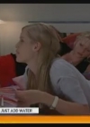 VampireDiariesWorld-dot-Org_H2OJustAddWaterS2E25-1982.jpg