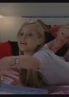 VampireDiariesWorld-dot-Org_H2OJustAddWaterS2E25-1983.jpg
