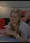 VampireDiariesWorld-dot-Org_H2OJustAddWaterS2E25-1984.jpg