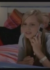 VampireDiariesWorld-dot-Org_H2OJustAddWaterS2E25-1989.jpg
