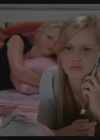 VampireDiariesWorld-dot-Org_H2OJustAddWaterS2E25-1992.jpg