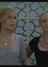 VampireDiariesWorld-dot-Org_H2OJustAddWaterS2E25-2051.jpg