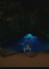 VampireDiariesWorld-dot-Org_H2OJustAddWaterS2E25-2077.jpg