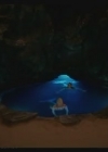 VampireDiariesWorld-dot-Org_H2OJustAddWaterS2E25-2080.jpg